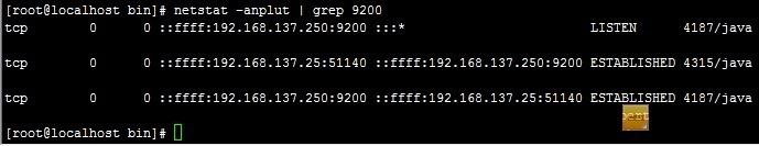 windows下eclipse开发hadoop连接虚拟机linux配置的问题