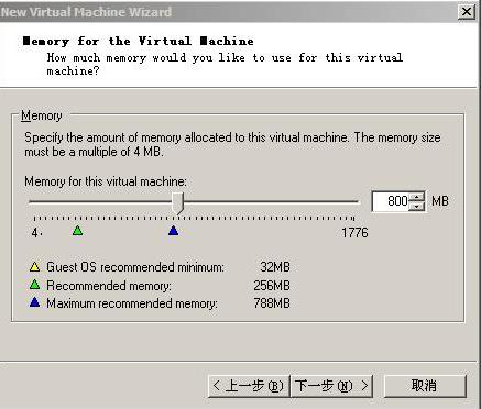 谈谈如何学习Linux操作系统