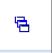 Users组权限Win7虚拟机继承Administrator的个性化设置方法-1929097-5