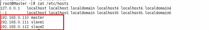 Centos 6.8虚拟机环境配置