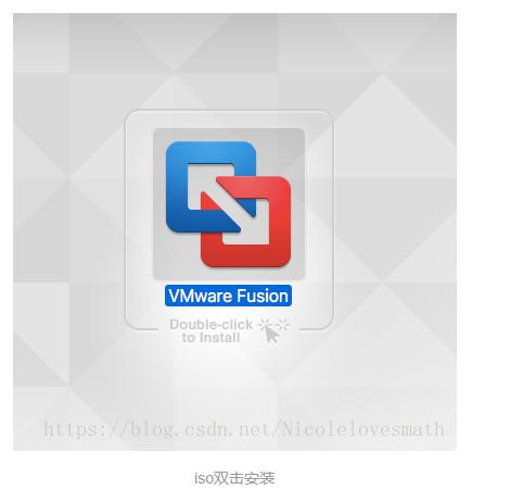 在Mac 上搭建Linux虚拟机--MacOS & VMware10 & CentOS 7