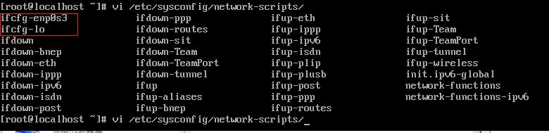 win10主机ssh登录linux虚拟机