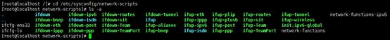 新建虚拟机ping不通windows主机，windows主机ping不通虚拟机解决办法