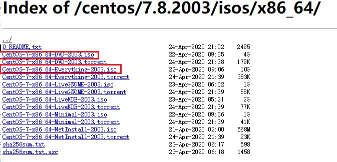 win10主机ssh登录linux虚拟机