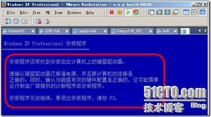 数据结构：八大数据结构分类