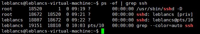 VMware Workstation12安装ubuntu16.10虚拟机详细爬坑教程
