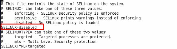 Centos 6.8虚拟机环境配置