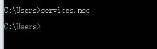 VMware虚拟机出现“内部错误”如何解决？