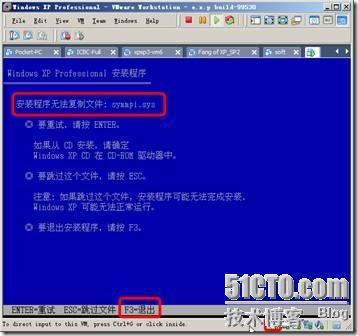 数据结构：八大数据结构分类