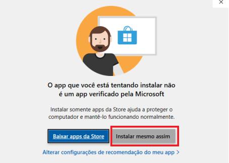 win10主机ssh登录linux虚拟机