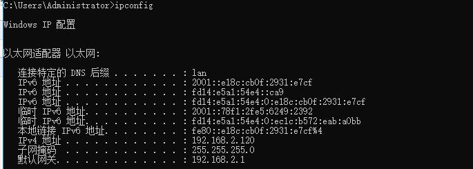 VM虚拟机安装ubuntu 18.04.03 server桥接配置