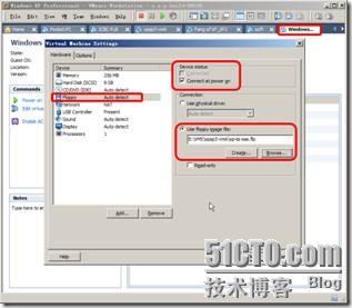 数据结构：八大数据结构分类