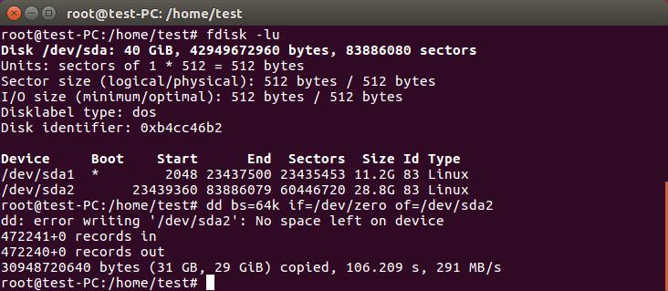 VMware虚拟机，从厚置备改成精简置备，并减小硬盘的实际占用空间
