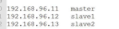 一招解决------VMware虚拟机 Centos7网络配置 ping：www.baidu.com:未知的名称或服务 ping不通