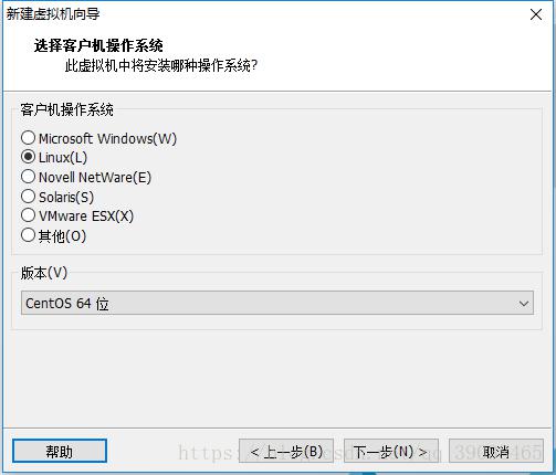 Ubuntu Linux虚拟机与windows快速创建共享文件夹