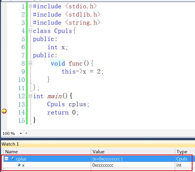 从虚拟机角度看Java多态->（重写override）的实现原理