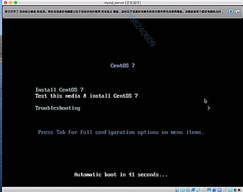 win10主机ssh登录linux虚拟机
