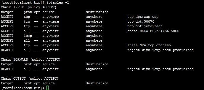 windows下eclipse开发hadoop连接虚拟机linux配置的问题