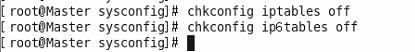 Centos 6.8虚拟机环境配置