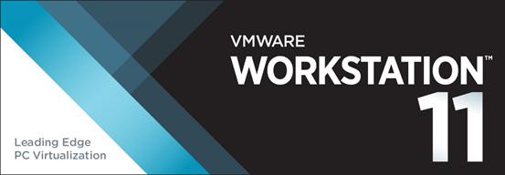 Hadoop集群搭建之虚拟机-Vmware