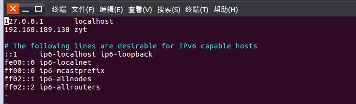windows下eclipse实现操作虚拟机ubantu中的hdfs hbase