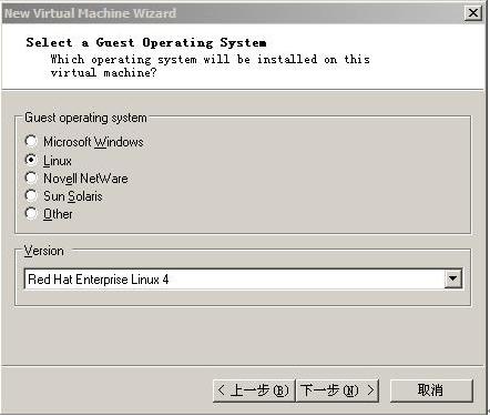 谈谈如何学习Linux操作系统