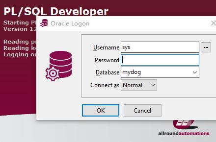 Oracle虚拟机 与 windows配置