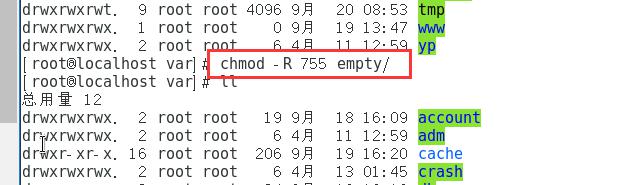xshell连接虚拟机Connection failed
