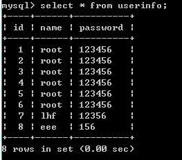 Navicat工具、pymysql模块、数据备份
