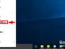 Win10专业版永久激活方法