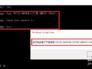 Win10专业版永久激活方法