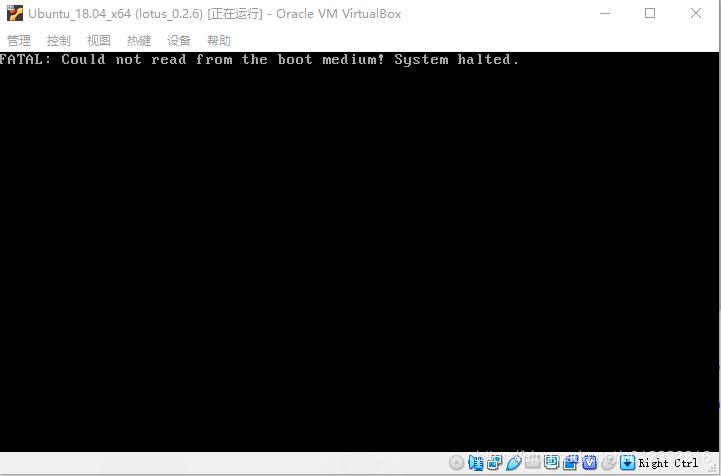 云祺备份VMware vSphere虚拟机VBox