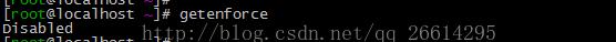 Linux系统往Window系统定时备份数据