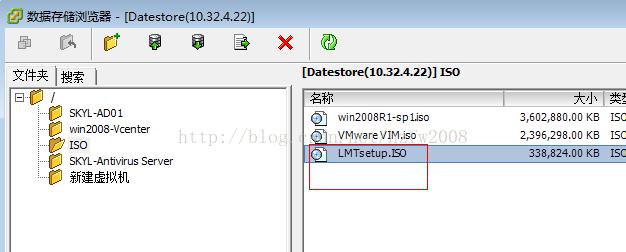 Vmware虚拟机中windows系统用户名密码忘记处理方案Vmware虚拟机中windows系统用户名密码忘记处理方案