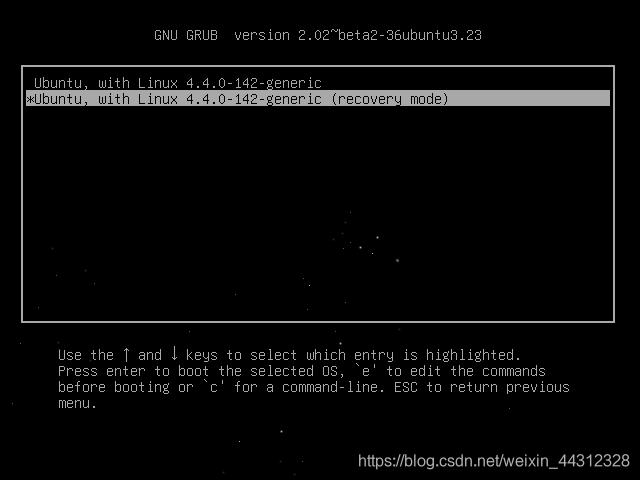 阿里云ECS系统盘镜像备份恢复到本地VMware