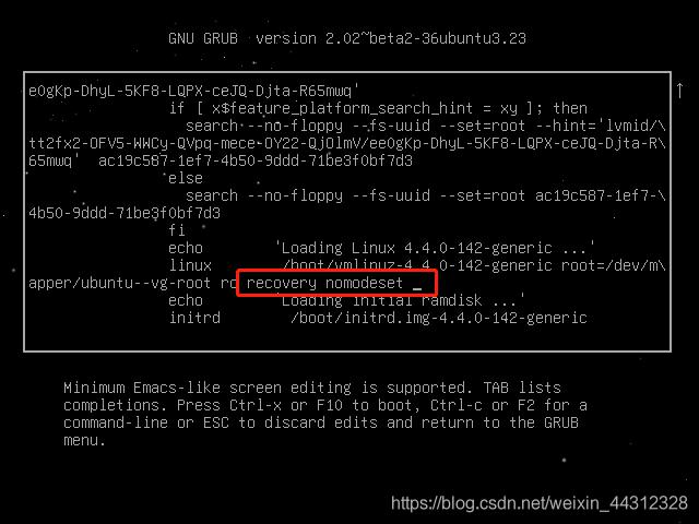 阿里云ECS系统盘镜像备份恢复到本地VMware