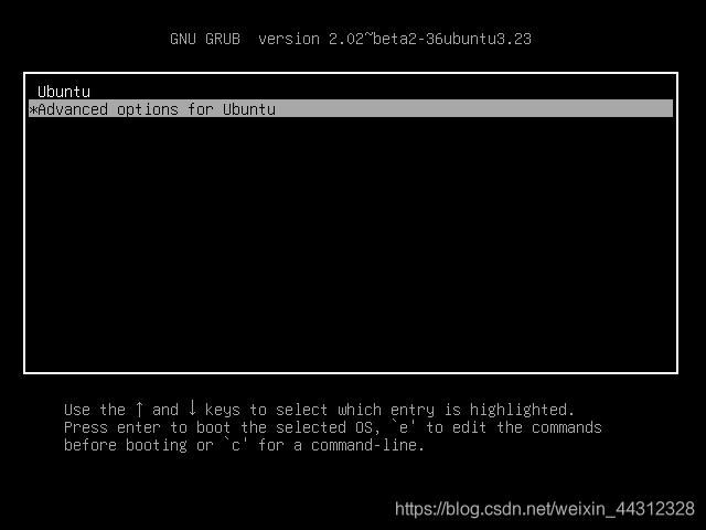 阿里云ECS系统盘镜像备份恢复到本地VMware