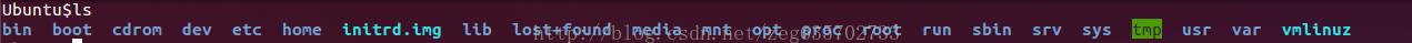 Ubuntu Linux备份系统并还原到另一块硬盘上(硬盘大小均可不一致)