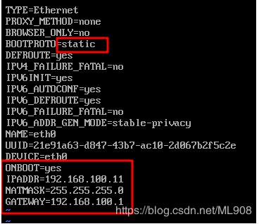 OpenStack-Rocky 多节点一键安装部署