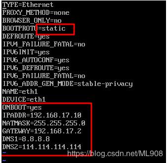 OpenStack-Rocky 多节点一键安装部署
