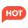 hot3.png