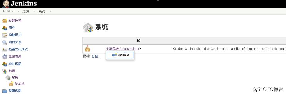 Jenkins与Docker的自动化CI/CD实战 Jenkins与Docker的自动化CI/CD实战