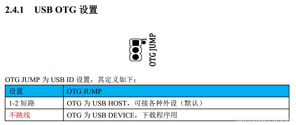 原版rom备份
