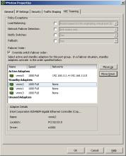 虚拟化系统（XenServer，ESXi）与ESXi