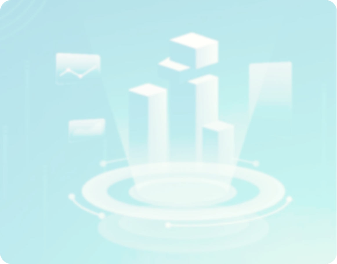 下载免费试用版|适用于多种数据备份