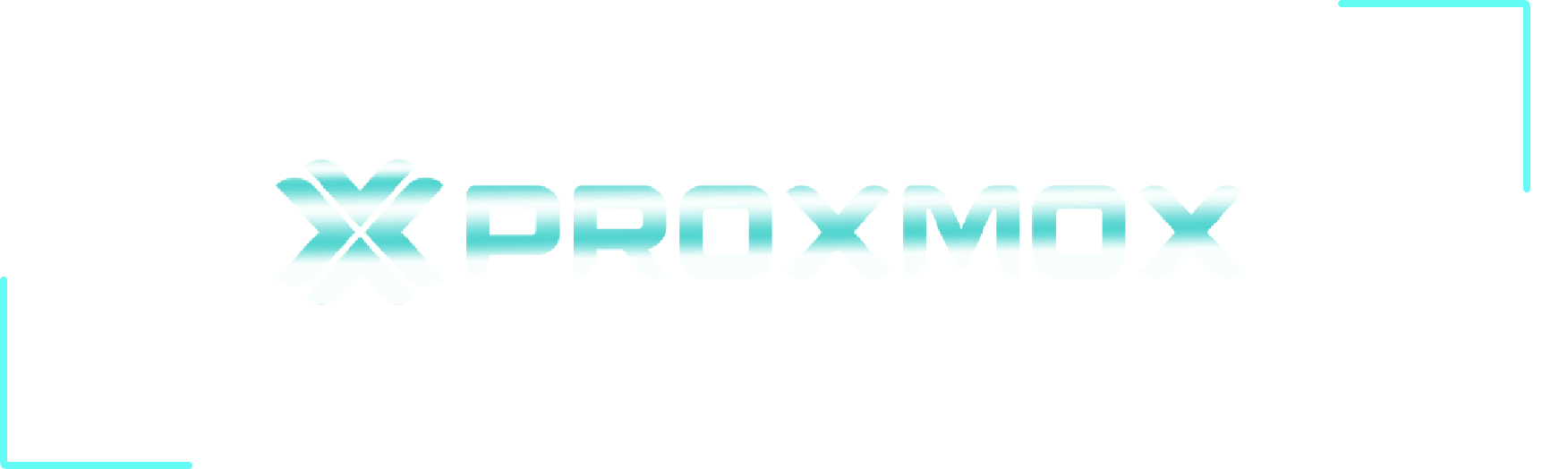 proxmox