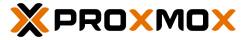 proxmox-logo