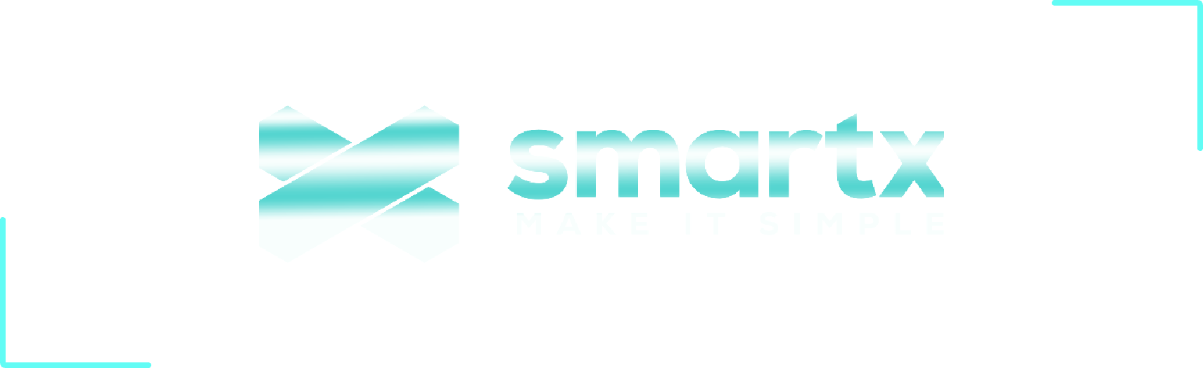 smart-x