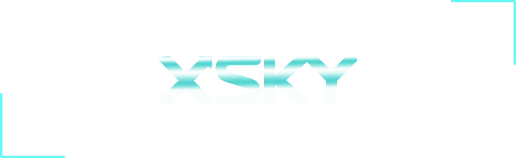x-sky