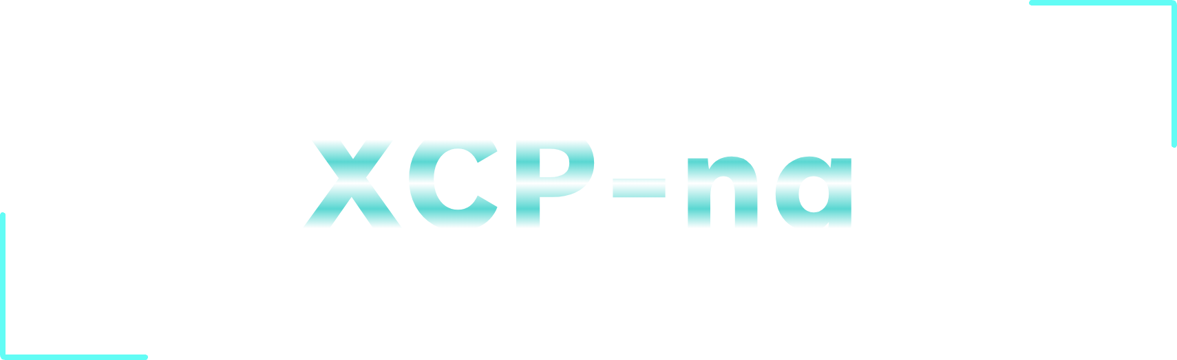 xcp-ng